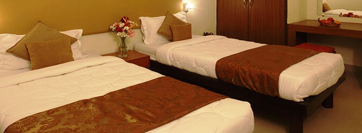 1514/The Byke Old Anchor - Salcete (South Goa) 11.jpg